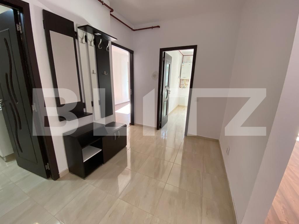 Apartament de închiriat 2 camere Floreşti - 62509AI | BLITZ Cluj-Napoca | Poza2