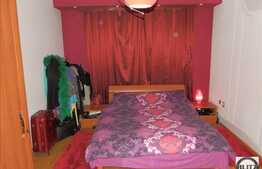 Apartament 3 camere, 110 mp, finisaje moderne, cu garaj si loc parcare!