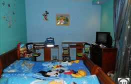 Apartament 3 camere, 110 mp, finisaje moderne, cu garaj si loc parcare!