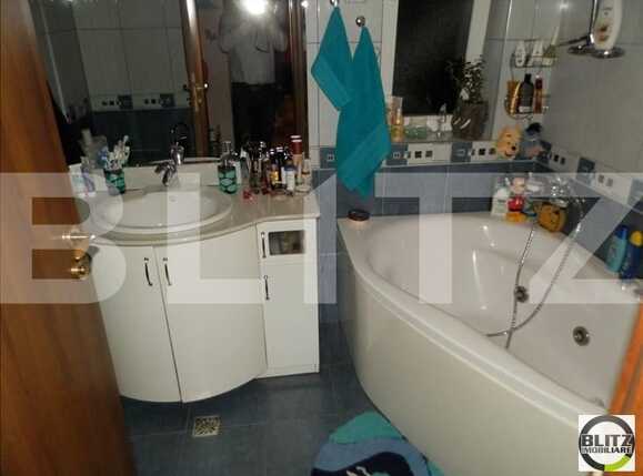 Apartament de vânzare 3 camere Bună Ziua - 6251AV | BLITZ Cluj-Napoca | Poza11