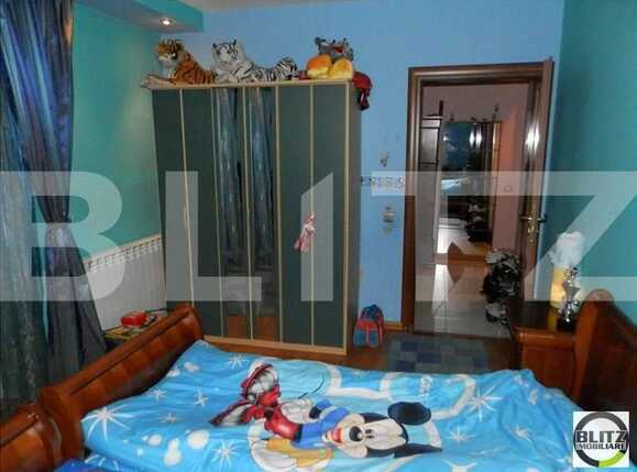 Apartament de vânzare 3 camere Bună Ziua - 6251AV | BLITZ Cluj-Napoca | Poza9