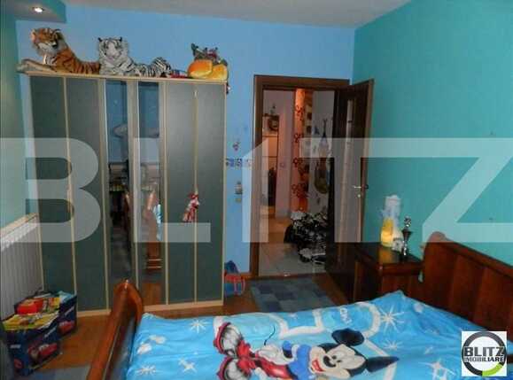 Apartament de vânzare 3 camere Bună Ziua - 6251AV | BLITZ Cluj-Napoca | Poza10