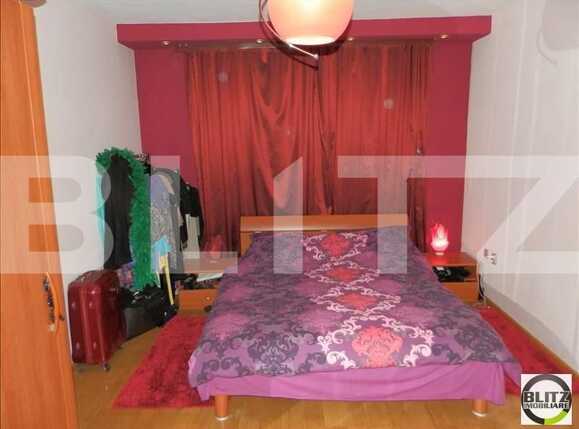 Apartament de vânzare 3 camere Bună Ziua - 6251AV | BLITZ Cluj-Napoca | Poza7