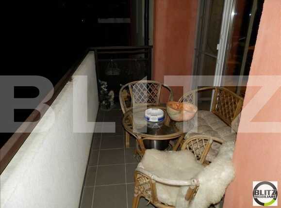 Apartament de vânzare 3 camere Bună Ziua - 6251AV | BLITZ Cluj-Napoca | Poza13