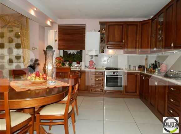 Apartament de vânzare 3 camere Bună Ziua - 6251AV | BLITZ Cluj-Napoca | Poza5