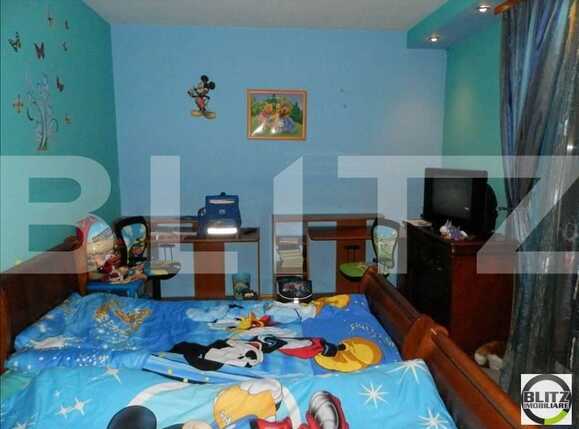 Apartament de vânzare 3 camere Bună Ziua - 6251AV | BLITZ Cluj-Napoca | Poza8