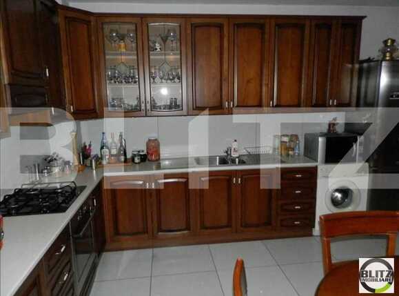 Apartament de vânzare 3 camere Bună Ziua - 6251AV | BLITZ Cluj-Napoca | Poza6