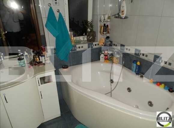 Apartament de vânzare 3 camere Bună Ziua - 6251AV | BLITZ Cluj-Napoca | Poza12