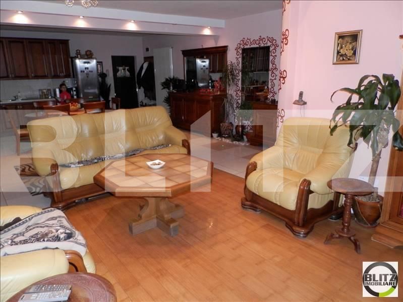 Apartament de vânzare 3 camere Bună Ziua - 6251AV | BLITZ Cluj-Napoca | Poza2