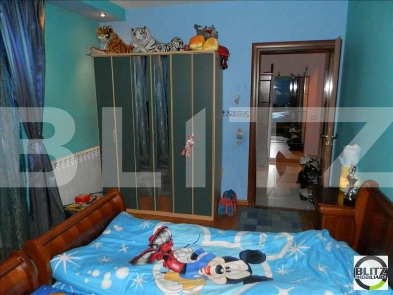 Apartament de vânzare 3 camere Bună Ziua - 6251AV | BLITZ Cluj-Napoca | Poza9