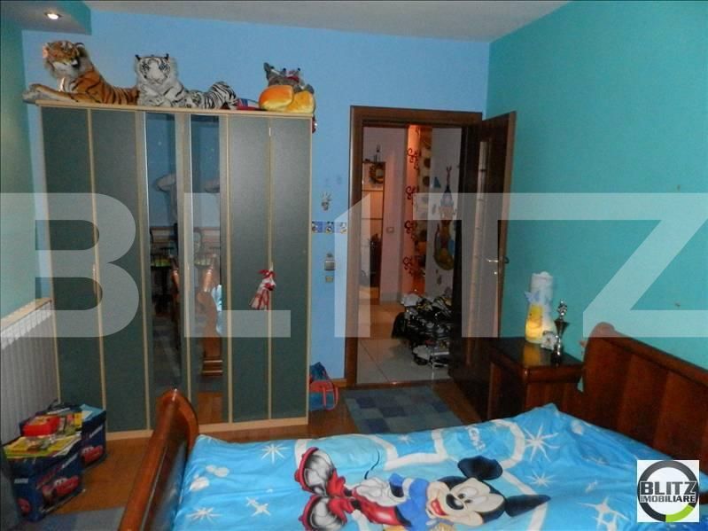 Apartament de vânzare 3 camere Bună Ziua - 6251AV | BLITZ Cluj-Napoca | Poza10