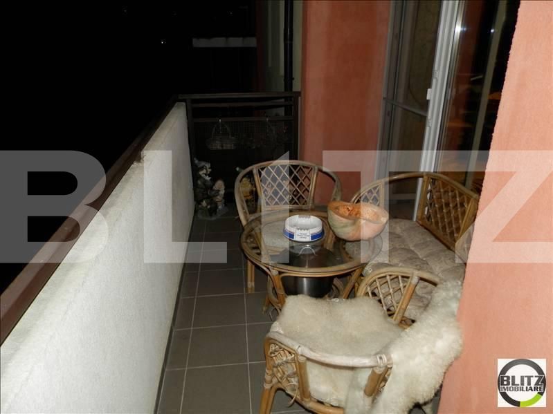 Apartament de vânzare 3 camere Bună Ziua - 6251AV | BLITZ Cluj-Napoca | Poza13