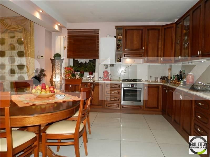 Apartament de vânzare 3 camere Bună Ziua - 6251AV | BLITZ Cluj-Napoca | Poza5