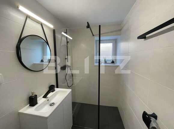 Garsonieră de vânzare Central - 62511AV | BLITZ Brașov | Poza5