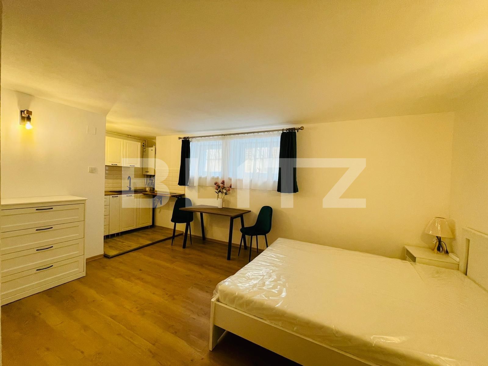 Garsonieră de vânzare Central - 62511AV | BLITZ Brașov | Poza4