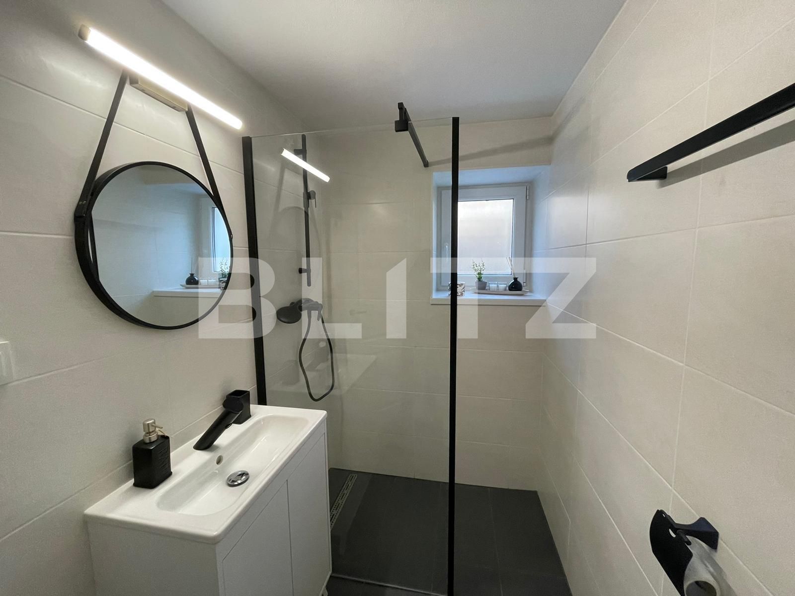 Garsonieră de vânzare Central - 62511AV | BLITZ Brașov | Poza5