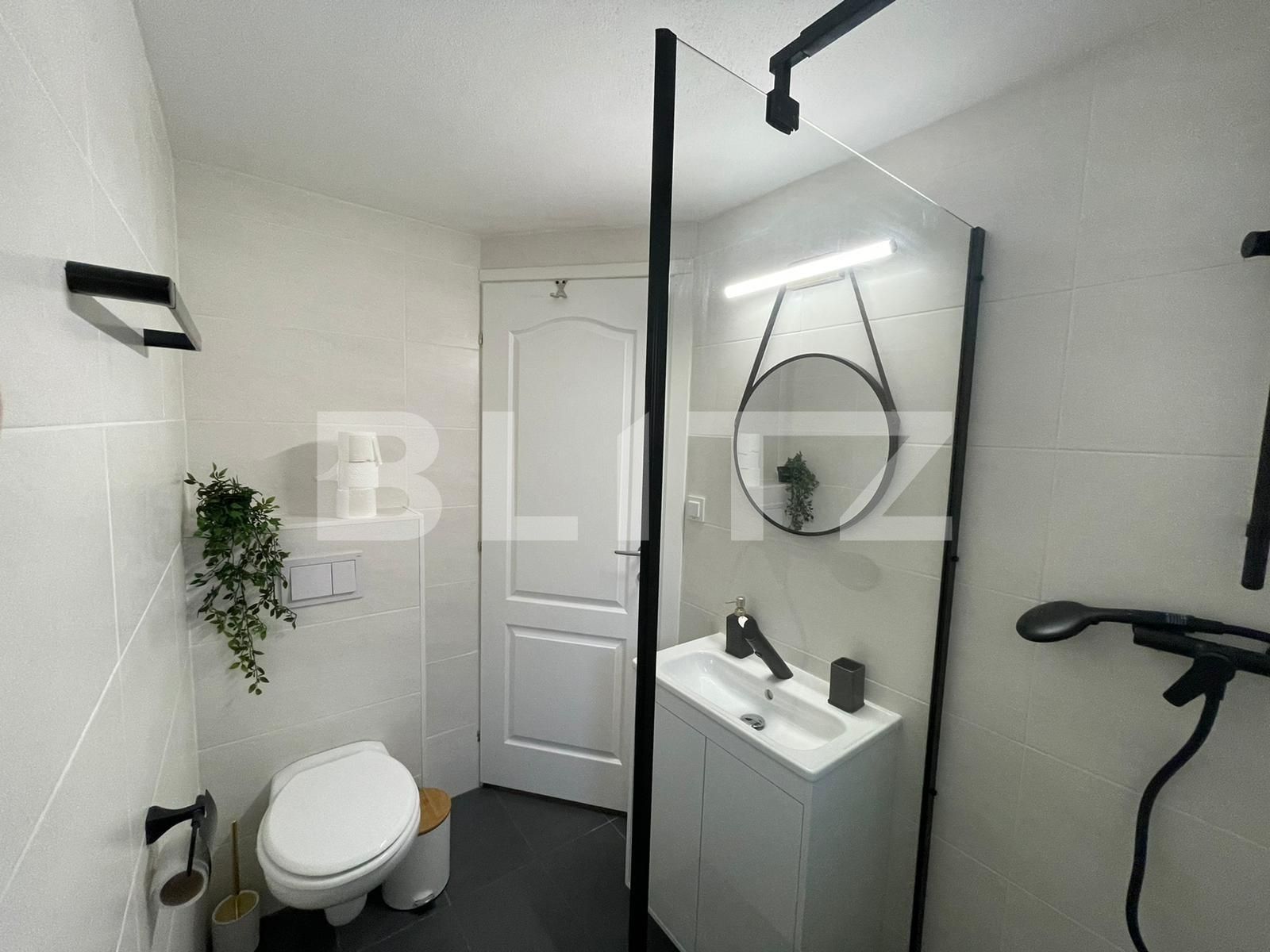 Garsonieră de vânzare Central - 62511AV | BLITZ Brașov | Poza6