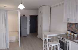 Apartament 1 camera, nisa, balcon, parcare, zona Ira