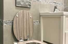 Apartament 1 camera, nisa, balcon, parcare, zona Ira