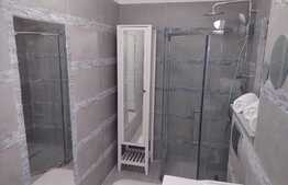 Apartament 1 camera, nisa, balcon, parcare, zona Ira