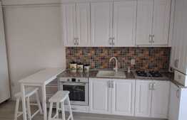 Apartament 1 camera, nisa, balcon, parcare, zona Ira