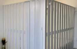 Apartament 1 camera, nisa, balcon, parcare, zona Ira