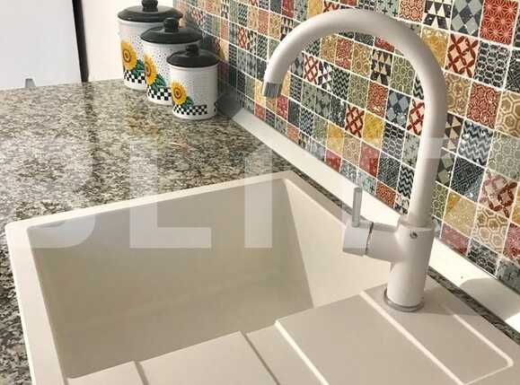 Garsonieră de vânzare Marasti - 62513AV | BLITZ Cluj-Napoca | Poza3