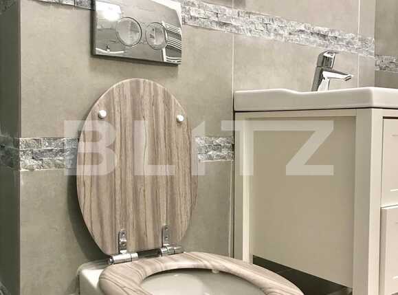 Garsonieră de vânzare Marasti - 62513AV | BLITZ Cluj-Napoca | Poza9