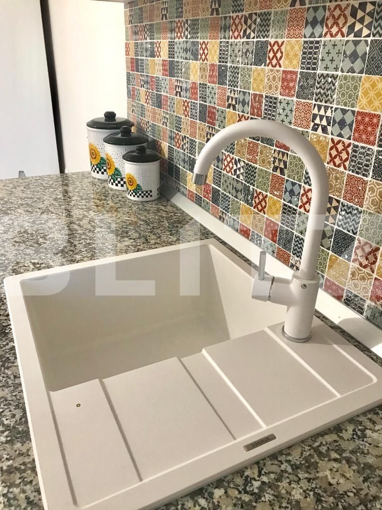 Garsonieră de vânzare Marasti - 62513AV | BLITZ Cluj-Napoca | Poza3