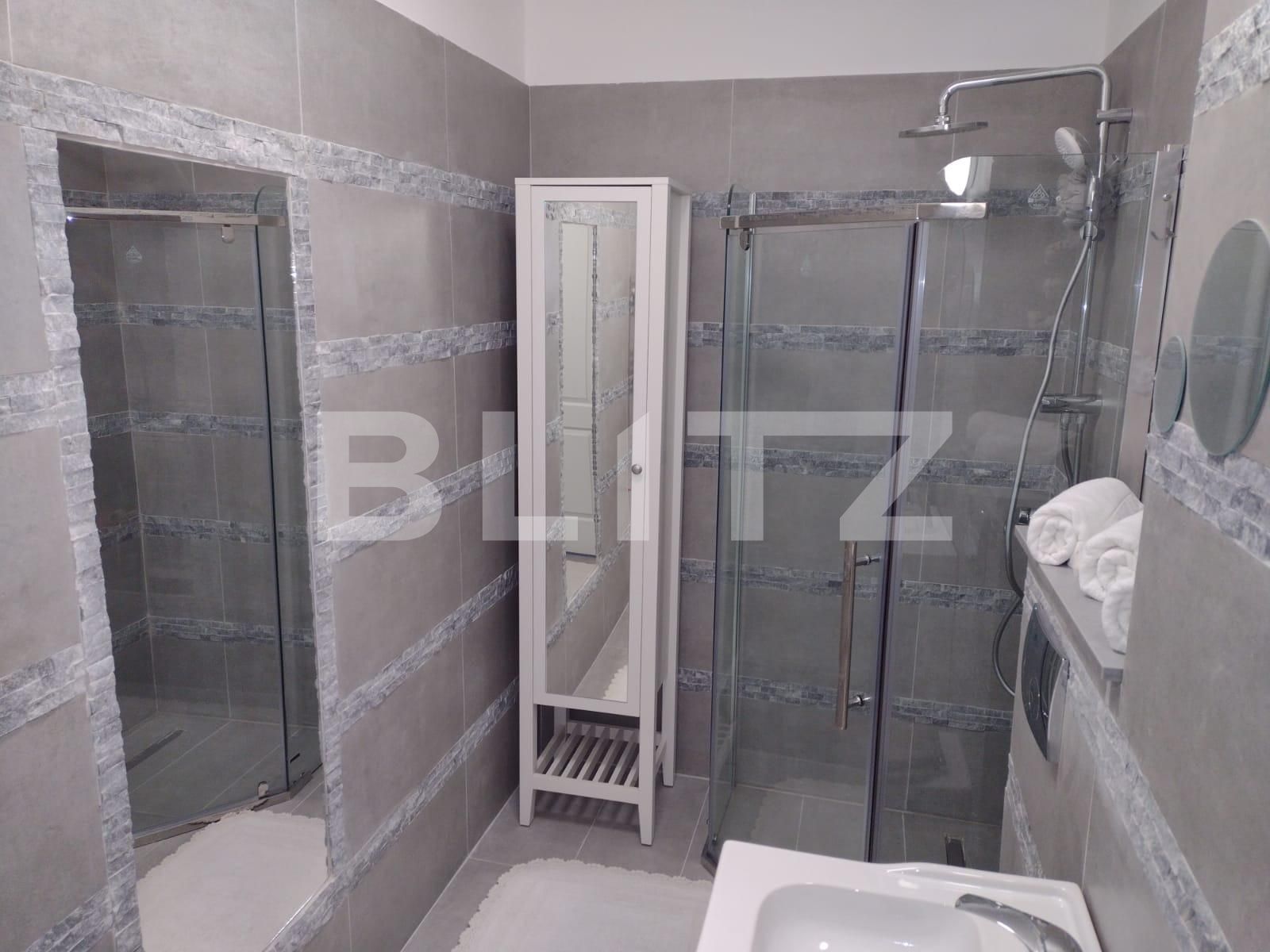 Garsonieră de vânzare Marasti - 62513AV | BLITZ Cluj-Napoca | Poza8