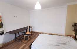 Apartament 4 camere 4 bai, ULTRACENTRAL!