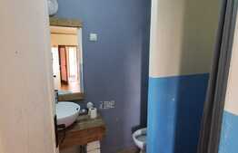 Apartament 4 camere 4 bai, ULTRACENTRAL!