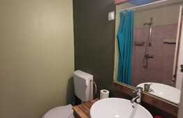 Apartament 4 camere 4 bai, ULTRACENTRAL!