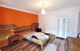 Apartament 4 camere 4 bai, ULTRACENTRAL!