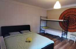 Apartament 4 camere 4 bai, ULTRACENTRAL!