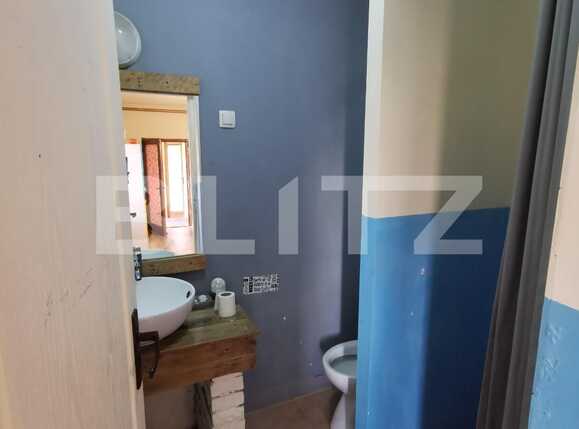 Apartament de vânzare 4 camere Central - 62515AV | BLITZ Cluj-Napoca | Poza5
