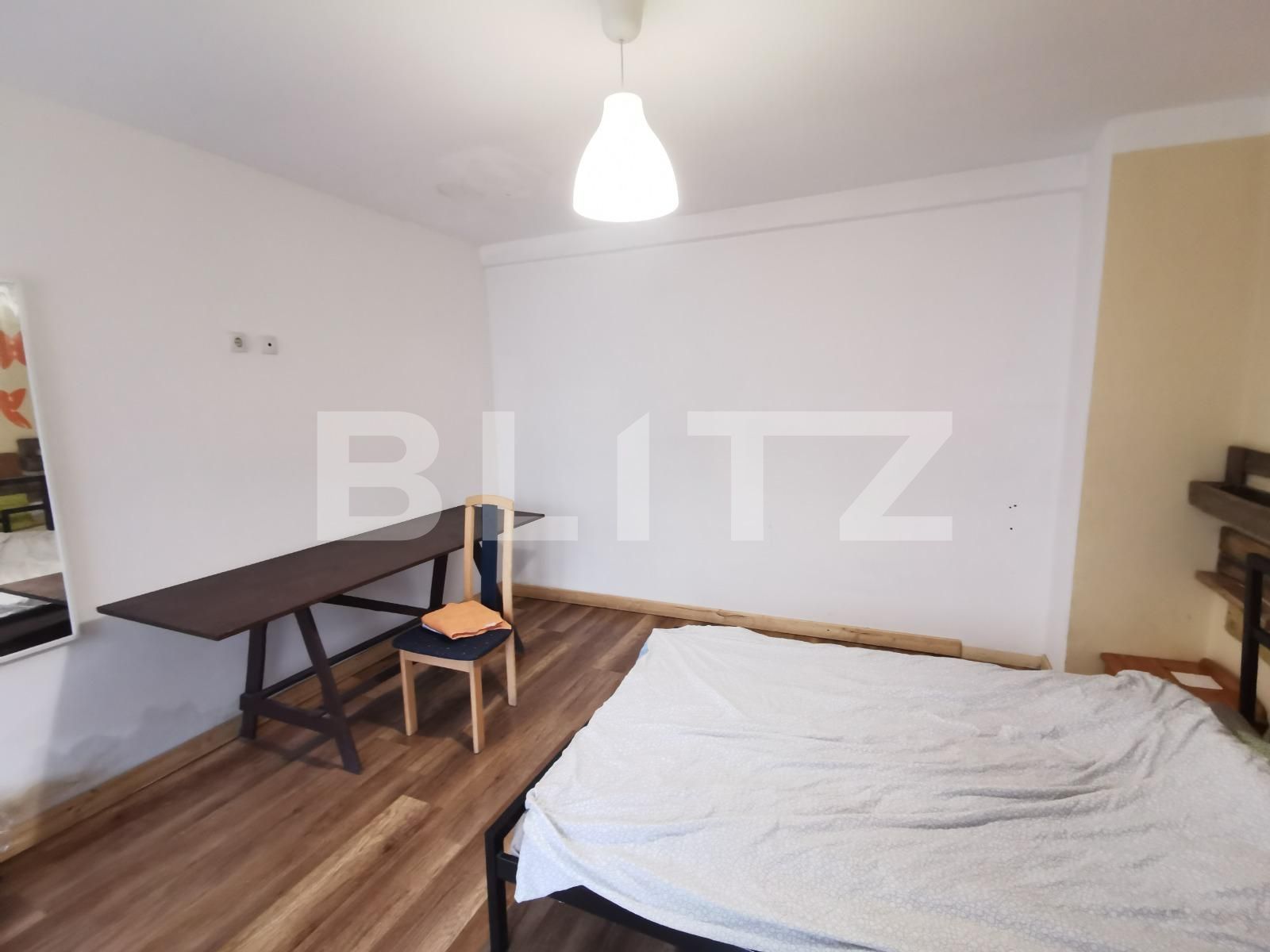 Apartament de vânzare 4 camere Central - 62515AV | BLITZ Cluj-Napoca | Poza2