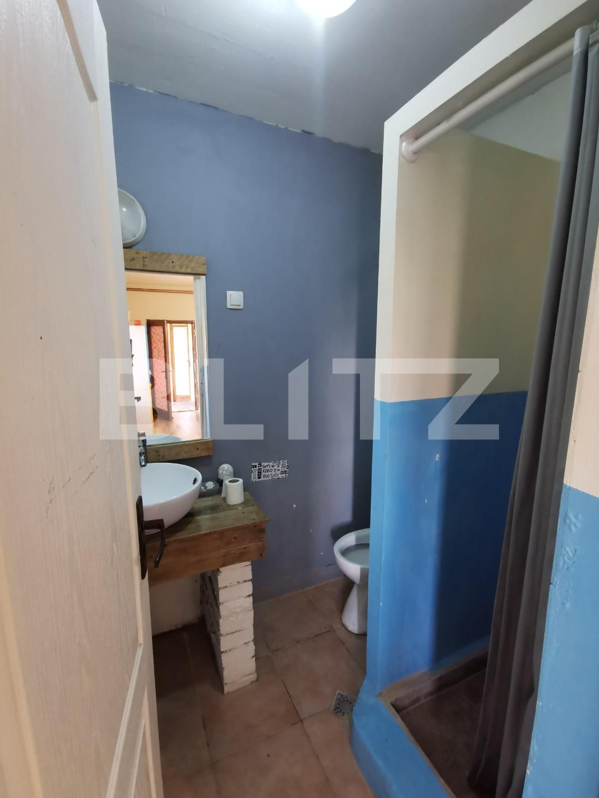 Apartament de vânzare 4 camere Central - 62515AV | BLITZ Cluj-Napoca | Poza5