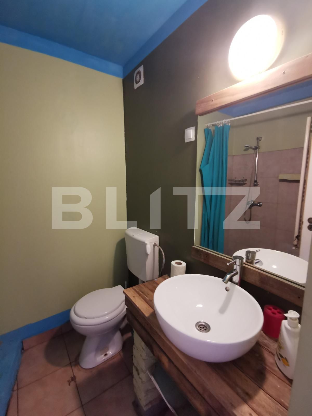 Apartament de vânzare 4 camere Central - 62515AV | BLITZ Cluj-Napoca | Poza6