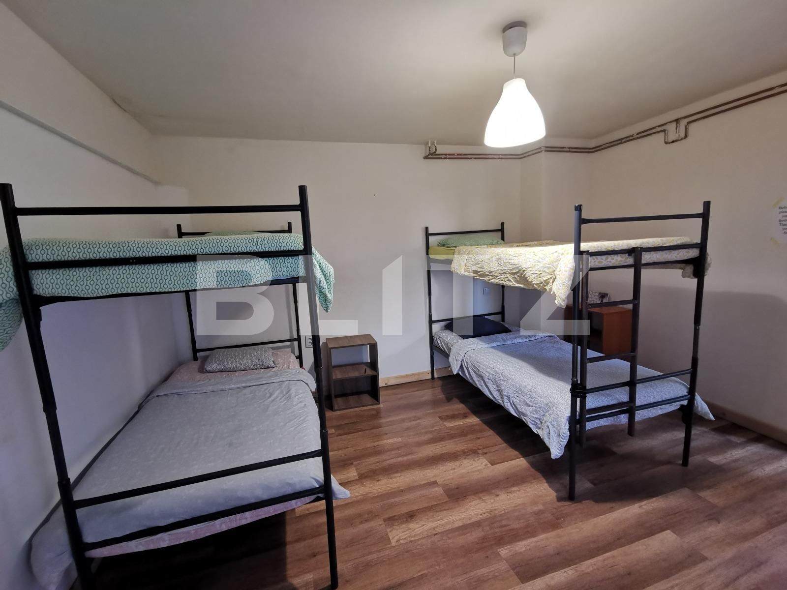 Apartament de vânzare 4 camere Central - 62515AV | BLITZ Cluj-Napoca | Poza4