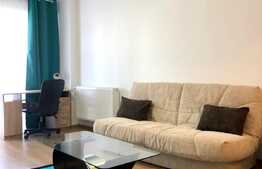Apartament 2 camere, semidecomandat, 50 mp, garaj, Bonjour Residence