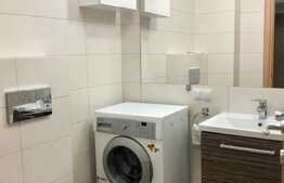 Apartament 2 camere, semidecomandat, 50 mp, garaj, Bonjour Residence