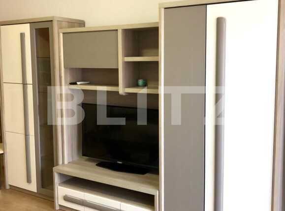 Apartament de închiriat 2 camere Bună Ziua - 62516AI | BLITZ Cluj-Napoca | Poza4
