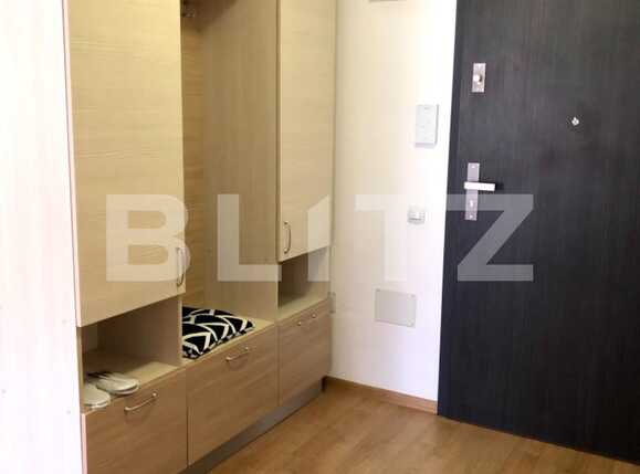 Apartament de închiriat 2 camere Bună Ziua - 62516AI | BLITZ Cluj-Napoca | Poza10