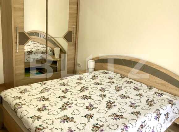 Apartament de închiriat 2 camere Bună Ziua - 62516AI | BLITZ Cluj-Napoca | Poza7