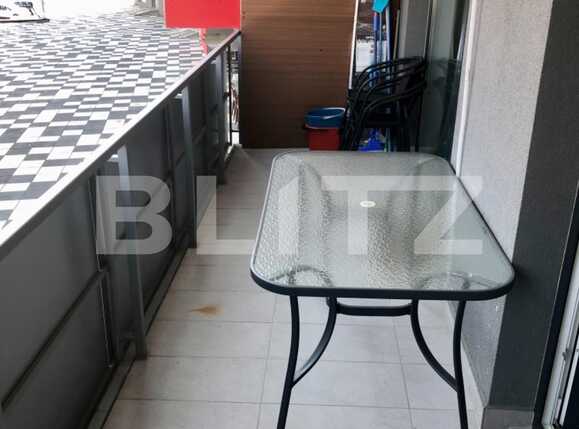 Apartament de închiriat 2 camere Bună Ziua - 62516AI | BLITZ Cluj-Napoca | Poza11