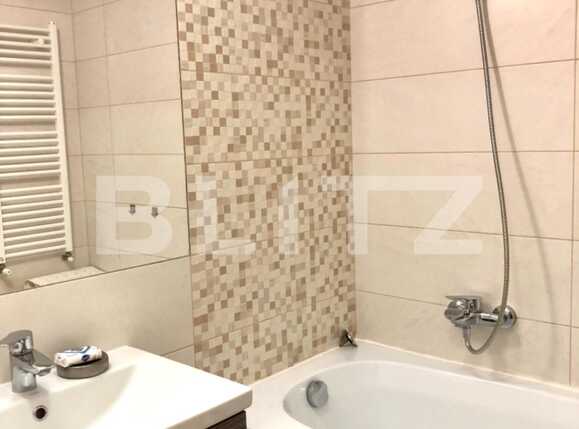 Apartament de închiriat 2 camere Bună Ziua - 62516AI | BLITZ Cluj-Napoca | Poza13