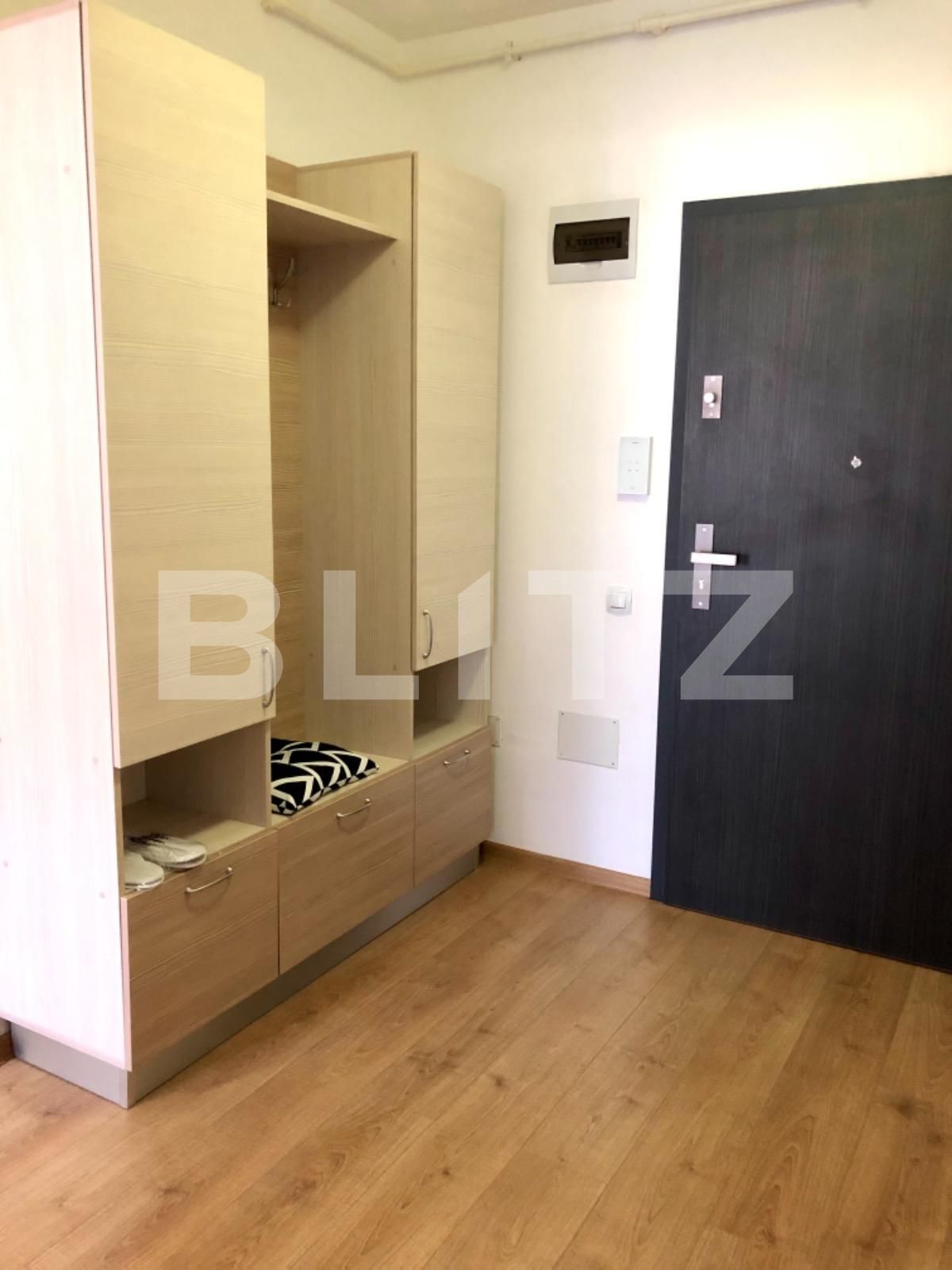 Apartament de închiriat 2 camere Bună Ziua - 62516AI | BLITZ Cluj-Napoca | Poza10