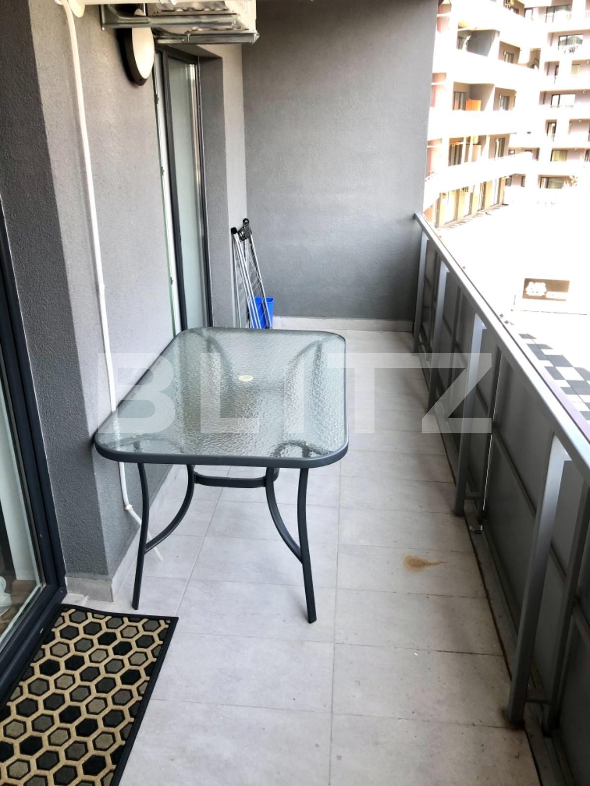 Apartament de închiriat 2 camere Bună Ziua - 62516AI | BLITZ Cluj-Napoca | Poza12