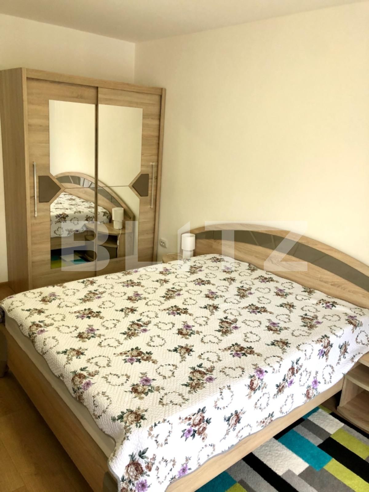 Apartament de închiriat 2 camere Bună Ziua - 62516AI | BLITZ Cluj-Napoca | Poza7
